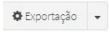 exportacao
